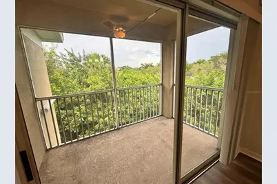 6411 Cypressdale Drive #202, Riverview, FL 33578 - Photo 15