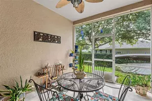 2305 Frankfort St, Winter Haven, FL 33881 - Photo 29