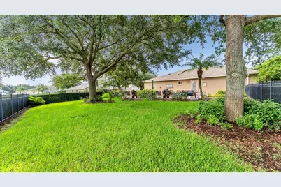2305 Frankfort Street, Winter Haven, FL 33881 - Photo 33
