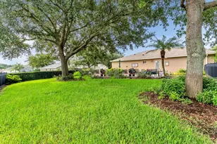 2305 Frankfort St, Winter Haven, FL 33881 - Photo 33