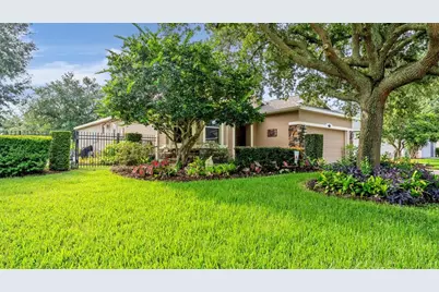 2305 Frankfort Street, Winter Haven, FL 33881 - Photo 3