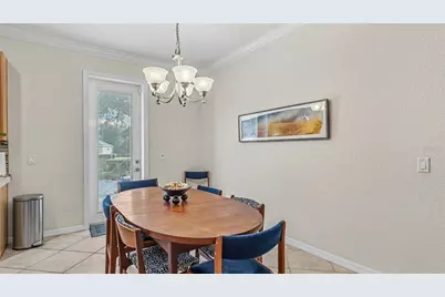 2305 Frankfort Street, Winter Haven, FL 33881 - Photo 11