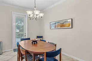 2305 Frankfort St, Winter Haven, FL 33881 - Photo 11