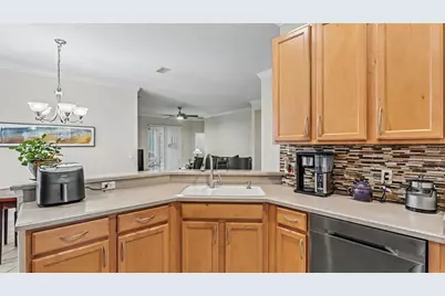 2305 Frankfort Street, Winter Haven, FL 33881 - Photo 7