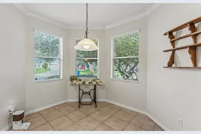 2305 Frankfort Street, Winter Haven, FL 33881 - Photo 9