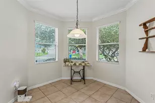 2305 Frankfort St, Winter Haven, FL 33881 - Photo 9