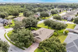 2305 Frankfort St, Winter Haven, FL 33881 - Photo 37