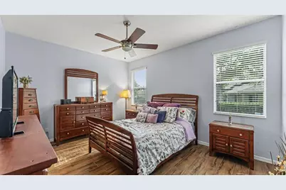2305 Frankfort Street, Winter Haven, FL 33881 - Photo 15