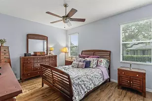 2305 Frankfort St, Winter Haven, FL 33881 - Photo 15