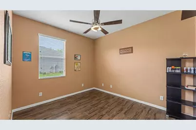 2305 Frankfort Street, Winter Haven, FL 33881 - Photo 21