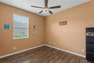 2305 Frankfort St, Winter Haven, FL 33881 - Photo 21