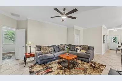 2305 Frankfort Street, Winter Haven, FL 33881 - Photo 13