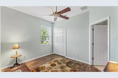 2305 Frankfort Street, Winter Haven, FL 33881 - Photo 27