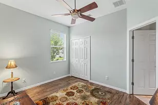 2305 Frankfort St, Winter Haven, FL 33881 - Photo 27