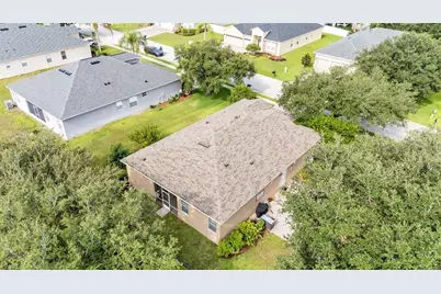 2305 Frankfort Street, Winter Haven, FL 33881 - Photo 41