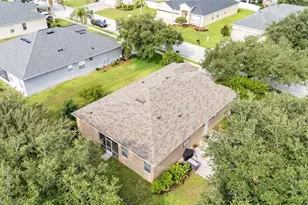 2305 Frankfort St, Winter Haven, FL 33881 - Photo 41