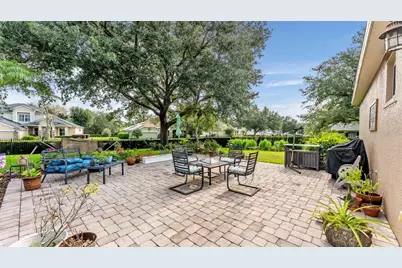 2305 Frankfort Street, Winter Haven, FL 33881 - Photo 31