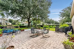 2305 Frankfort St, Winter Haven, FL 33881 - Photo 31