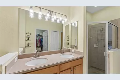 2305 Frankfort Street, Winter Haven, FL 33881 - Photo 19