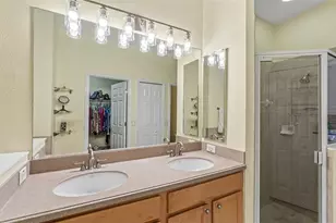 2305 Frankfort St, Winter Haven, FL 33881 - Photo 19