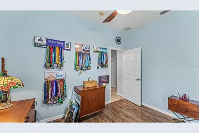 2305 Frankfort Street, Winter Haven, FL 33881 - Photo 23