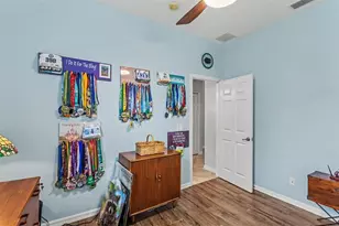2305 Frankfort St, Winter Haven, FL 33881 - Photo 23