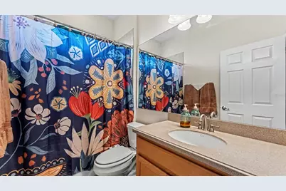 2305 Frankfort Street, Winter Haven, FL 33881 - Photo 25