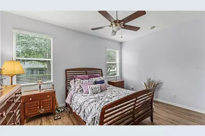 2305 Frankfort Street, Winter Haven, FL 33881 - Photo 17