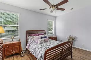 2305 Frankfort St, Winter Haven, FL 33881 - Photo 17