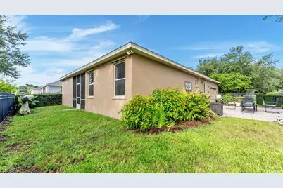 2305 Frankfort Street, Winter Haven, FL 33881 - Photo 35