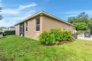 2305 Frankfort St, Winter Haven, FL 33881 - Photo 35