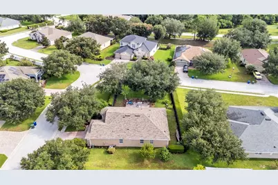 2305 Frankfort Street, Winter Haven, FL 33881 - Photo 39