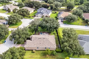 2305 Frankfort St, Winter Haven, FL 33881 - Photo 39
