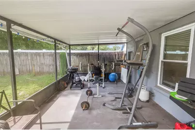 2009 Helm Lane, Valrico, FL 33594 - Photo 33