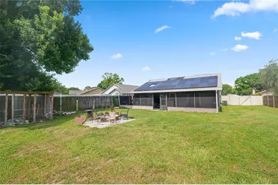 2009 Helm Lane, Valrico, FL 33594 - Photo 37