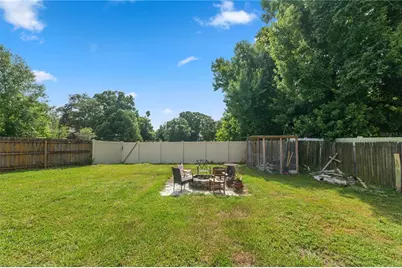 2009 Helm Lane, Valrico, FL 33594 - Photo 35