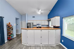 2009 Helm Ln, Valrico, FL 33594 - Photo 27