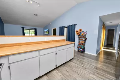 2009 Helm Lane, Valrico, FL 33594 - Photo 25