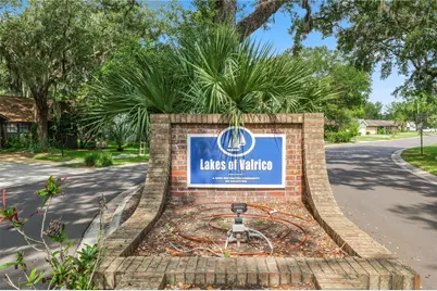 2009 Helm Lane, Valrico, FL 33594 - Photo 41