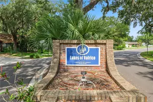 2009 Helm Ln, Valrico, FL 33594 - Photo 41