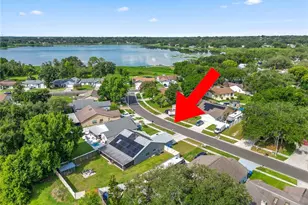 2009 Helm Ln, Valrico, FL 33594 - Photo 43