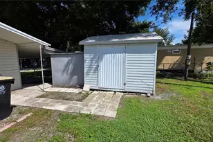 1114 Lakewood Cir W, Lakeland, FL 33801 - Photo 21