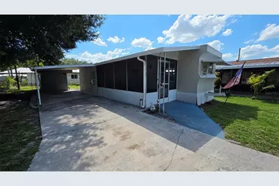 1114 Lakewood Circle W, Lakeland, FL 33801 - Photo 3