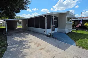 1114 Lakewood Cir W, Lakeland, FL 33801 - Photo 3