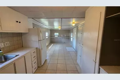 1114 Lakewood Circle W, Lakeland, FL 33801 - Photo 11