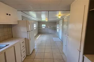 1114 Lakewood Cir W, Lakeland, FL 33801 - Photo 11