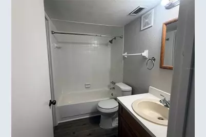 141 Fernery Road #A204, Lakeland, FL 33809 - Photo 23