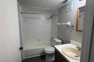 141 Fernery Rd, Lakeland, FL 33809 - Photo 23