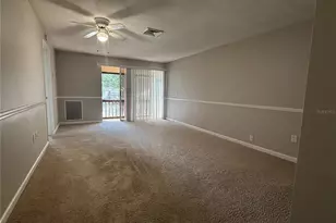 141 Fernery Rd, Lakeland, FL 33809 - Photo 11