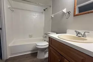 141 Fernery Rd, Lakeland, FL 33809 - Photo 21